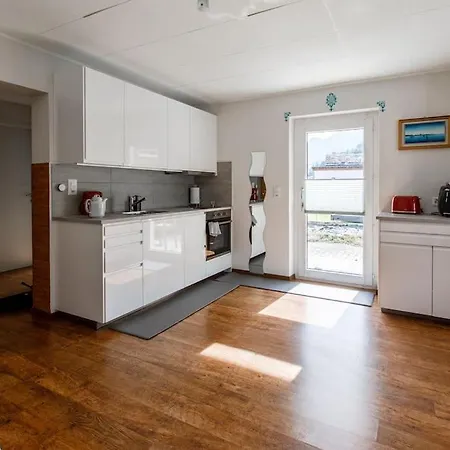 Casa Battilana Li Curt - アパート *