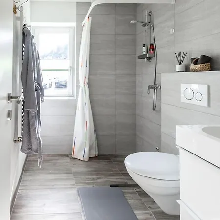 Lägenhet Casa Battilana Li Curt - Poschiavo