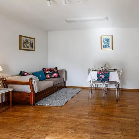 Casa Battilana Li Curt - * Poschiavo