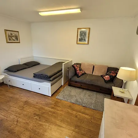 Casa Battilana Li Curt - * ポスキアボ