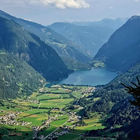 Casa Battilana Li Curt - ポスキアボ