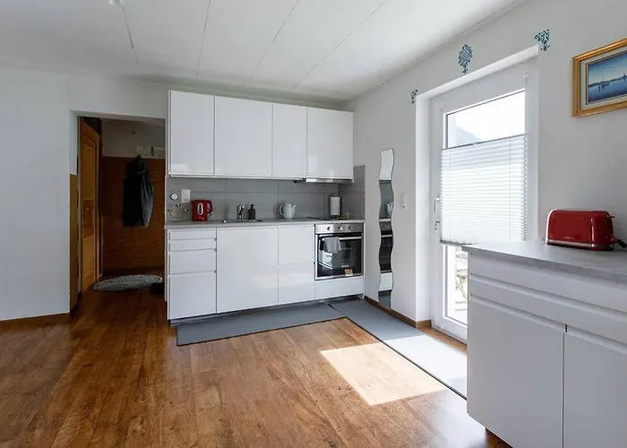 Casa Battilana Li Curt - شقة