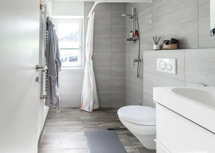 Apartman Casa Battilana Li Curt - Poschiavo