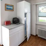 Appartement Casa Battilana Li Curt - *