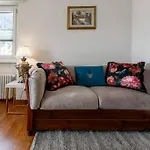 Casa Battilana Li Curt - Poschiavo