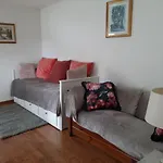 Casa Battilana Li Curt - Appartement *