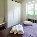 公寓 Casa Battilana Li Curt -
