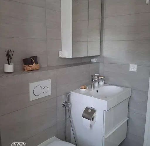 Casa Battilana Li Curt - Apartman *